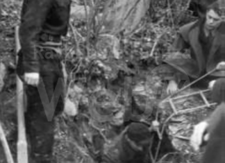 A Castel Bolognese una conferenza sul dramma delle foibe