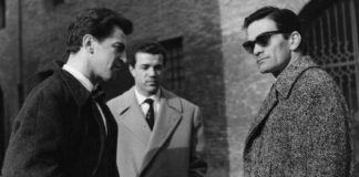 Ravenna Festival 2022 è “Tra la carne e il cielo”: Sabato 12 marzo si svella il programma