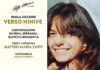 Lugo: Paola Ziccone presenta “Verso Ninive”