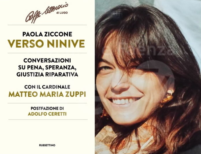 2022-01-21 ZICCONE 5 2022