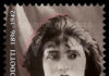 Poste Italiane: Emissione francobollo dedicato a Tina Modotti