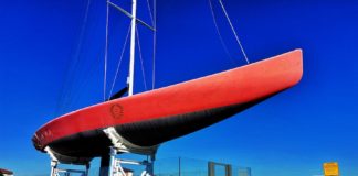 Nuovo calendario 2022 del Gruppo Giovani Agenti Marittimi Raccomandatari e Mediatori Marittimi