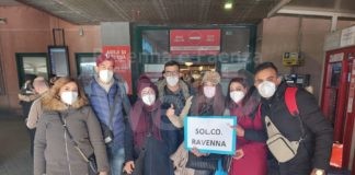 Nursing Up: infermieri extracomunitari nelle Rsa, li assumiamo per tappare le falle create da noi!