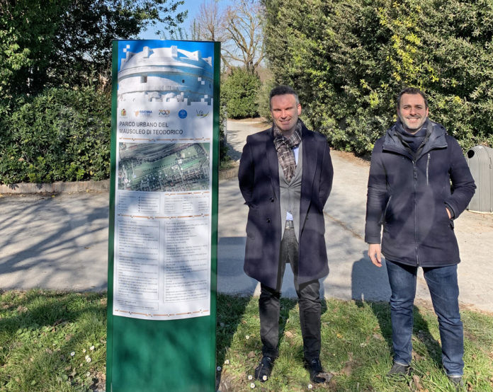 22-02-14 foto assessori Costantini e Gallonetto