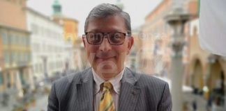 Esposito (FdI) interroga Sindaco e giunta per il numero degli autovelox installati a Ravenna, i costi e le multe