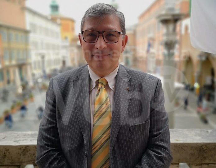 271051659_1276242692885607_2228218740688930338_n