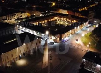 Caro energia. Il Comune di Lugo aderisce all’iniziativa lanciata dal sindaco di Cento, Edoardo Accorsi.