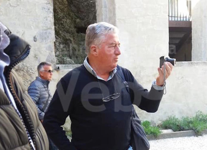 31091942_1838166029819781_3009944962579038208_n