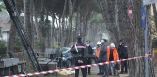 Sindacati: un’altra tragedia sul lavoro: è ora di dire Basta! Uno stillicidio di morti inaccettabile