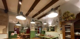 Giovedì riapre lo storico Circolo Aurora