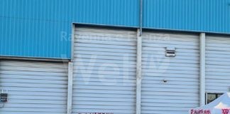 Grillini, Rivalta, Rosetti (Italia Viva): condanniamo il vile gesto di No Vax