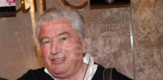 Ulisse Babini, in ricordo di Carlo Morgagni