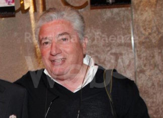 Ulisse Babini, in ricordo di Carlo Morgagni