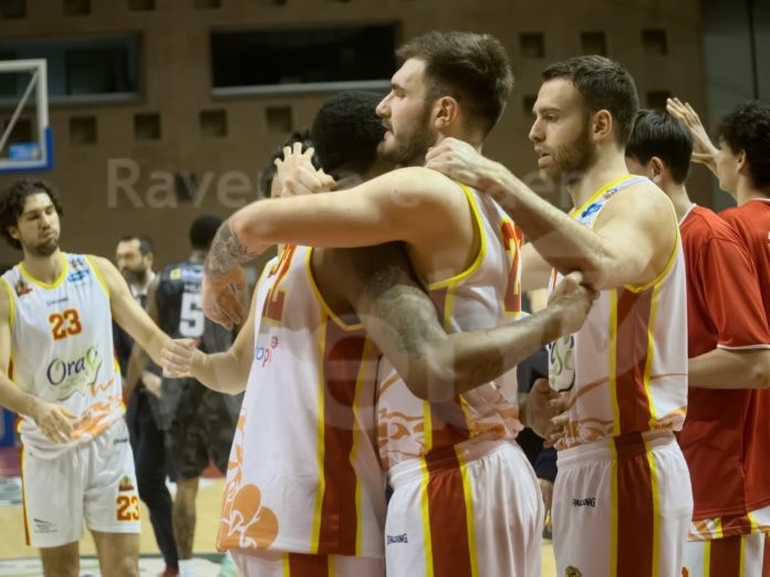 57571941-39ab-4129-9b94-e2fcc691449c