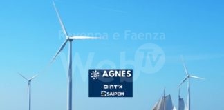 I dubbi di Rimini sul parco eolico Agnes: richiesta di modifiche e di compensazioni per pesca e turismo
