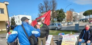 Presa di posizione di Bongarzone sugli aumenti delle bollette di energia