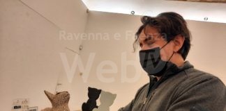 Artegatto Artefatto: alla Galleria d’Arte della Molinella torna la mostra dedicata al felino più amato