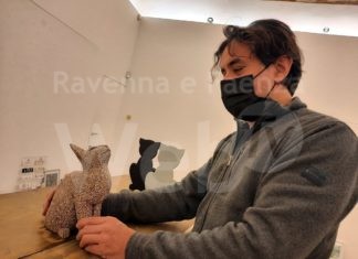Artegatto Artefatto: alla Galleria d’Arte della Molinella torna la mostra dedicata al felino più amato