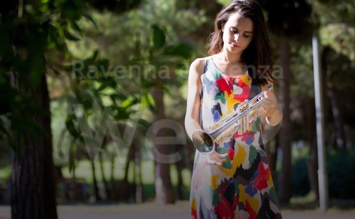 Andrea Motis (3)