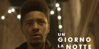 Un Giorno La Notte film. A Ravenna proiezione gratuita a cura della sezione territoriale Uici