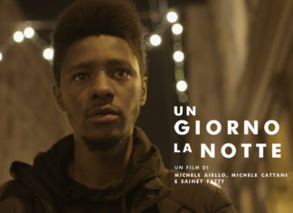 Un Giorno La Notte film. A Ravenna proiezione gratuita a cura della sezione territoriale Uici