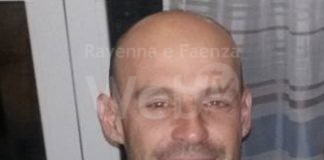 Antonio è morto ieri sul lavoro, padre di due figli, appassionato di calcio