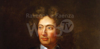 Fusignano: il Gruppo Armonia Estense in concerto per il compleanno di Arcangelo Corelli