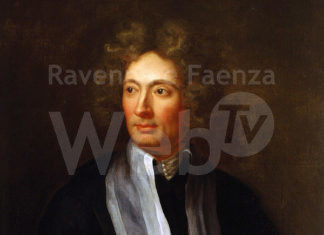 Fusignano: il Gruppo Armonia Estense in concerto per il compleanno di Arcangelo Corelli