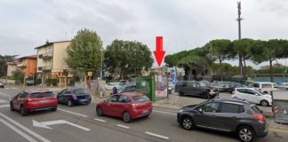 Ravenna in Comune: SMOG: Nel primo mese sono già stati superati i limiti per più di un terzo di quanto consentito in tutto il 2022