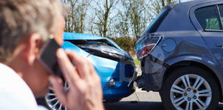 Codici: assicurazioni online con tranello, quando il sito è vero ma il consulente è un truffatore