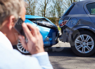 Codici: assicurazioni online con tranello, quando il sito è vero ma il consulente è un truffatore