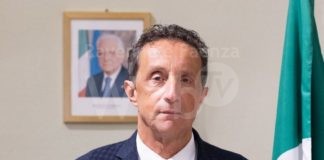 Massa Lombarda: lettera del sindaco Daniele Bassi in risposta alle dichiarazioni di Alvaro Ancisi