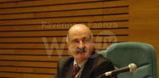 Pensionati Cisl (Fnp): il premio ‘Intergenerazioni’ in ricordo di Gigi Bonfanti