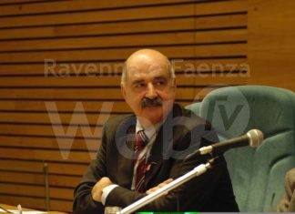 Pensionati Cisl (Fnp): il premio ‘Intergenerazioni’ in ricordo di Gigi Bonfanti