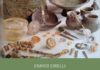 “Archeologia e cultura materiale nel Medioevo”. Incontro col professor Enrico Cirelli