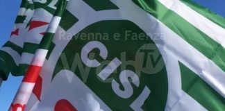 Assemblea nazionale dei delegati CISL per la salute e la sicurezza nei luoghi di lavoro