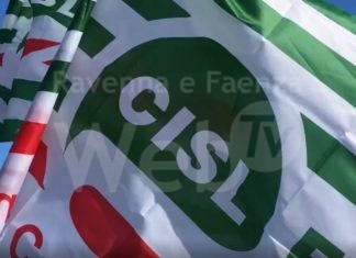 Hub nazionale gas e rinnovabili a Ravenna? Cisl ER: ottima scelta, ma che non sia l’unico passo