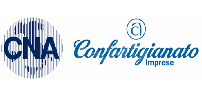 CNA_CONFARTIGIANATO