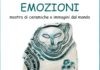 ‘Emozioni’ mostra personale di Emanuele Favalli