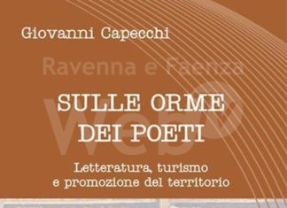 Centro relazioni culturali: venerdì presentazione del libro di Giovanni Capecchi