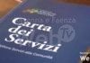 Arriva la Carta dei Servizi per imparare a conoscere i Servizi alla Comunità | VIDEO