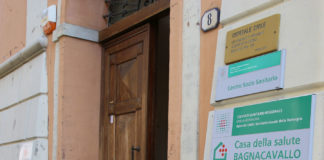 Bagnacavallo: Casa della Salute, ottimi i primi risultati del percorso di consultazione psicologica introdotto dall’Ausl