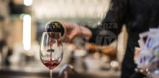 Casa Spadoni: due borse di studio per il corso “L’Ospitalità in Romagna”