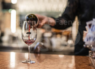 Casa Spadoni: due borse di studio per il corso “L’Ospitalità in Romagna”