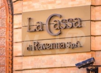 La Cassa di Ravenna Spa: stanziato un plafond di 5 milioni di euro per le piccole e medie imprese agricole e della pesca