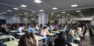 Unione: nuovo concorso pubblico per quattro assunzioni in Bassa Romagna