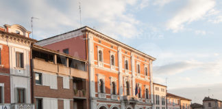 Conselice celebra l’8 marzo, Giornata internazionale della donna con tre appuntamenti dedicati.