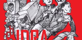 IDRA presenta a Ravenna il “Nuovo dossier sulle mafie in Emilia Romagna”