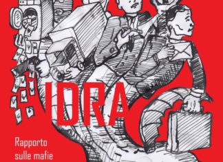 IDRA presenta a Ravenna il “Nuovo dossier sulle mafie in Emilia Romagna”
