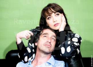 Teatro Masini, Faenza: prossimi appuntamenti